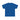 BroWitch Unisex Heavy Cotton Tee
