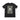 Witch's Movie Coven Black Phil Unisex Triblend Tee