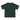 BroWitch Relaxed Fit Short-Sleeve T-Shirt
