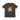 Scared & Alone "Villisca Axe Ham" Unisex Triblend Tee