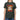 Scared & Alone "Villisca Axe Ham" Unisex Triblend Tee