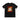 Scared & Alone "Villisca Axe Ham" Unisex Triblend Tee