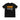 Foodie Pharmacology Unisex Triblend Tee