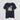 Foodie Pharmacology "Kombucha!" Women's Relaxed Fit Premium Tee