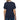 Foodie Pharmacology Unisex Triblend Tee