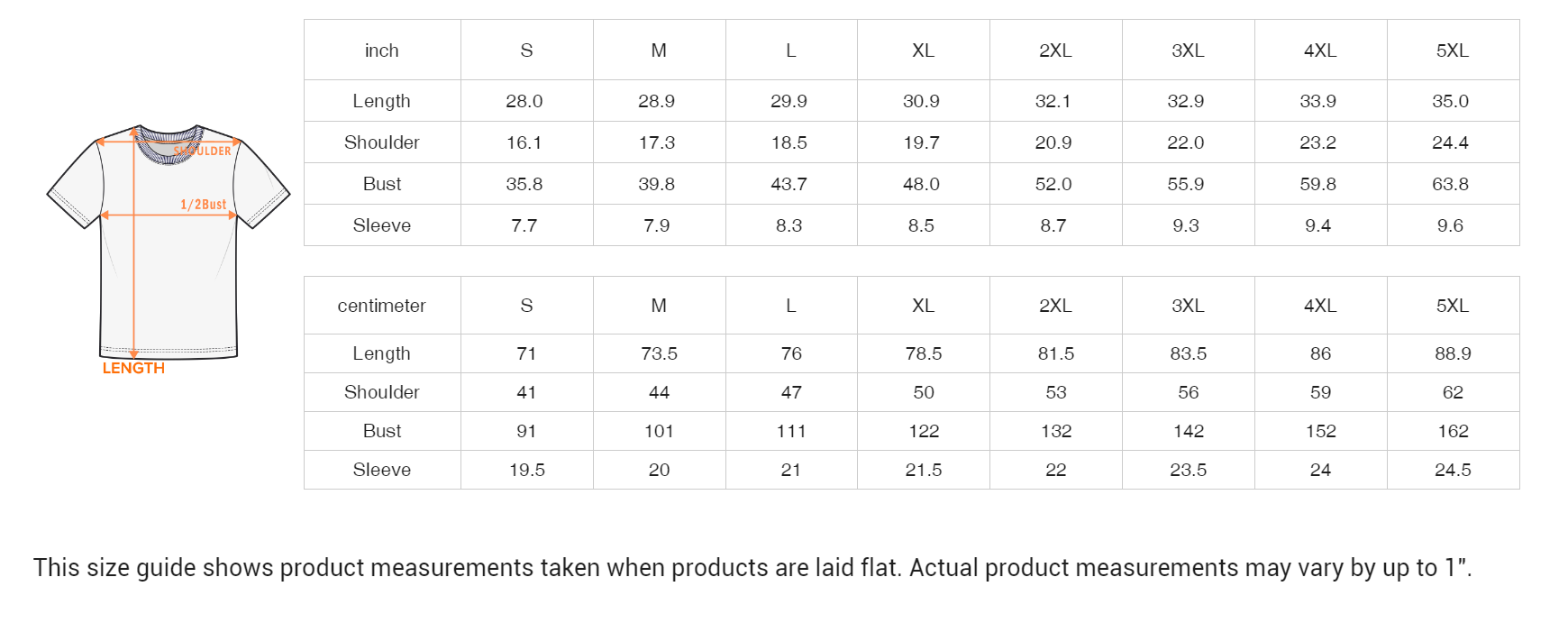 Spellcaster by Patti Negri Women's Relaxed Off-the-Shoulder T-Shirt