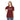 All-Night Owls Unisex Jersey Short Sleeve Tee