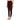 Spellcaster by Patti Negri Women's Yoga Leggings - "Secret Spell Dragon"