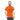 BroWitch Unisex Heavy Cotton Tee
