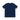 Foodie Pharmacology Unisex Triblend Tee