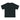 BroWitch Relaxed Fit Short-Sleeve T-Shirt