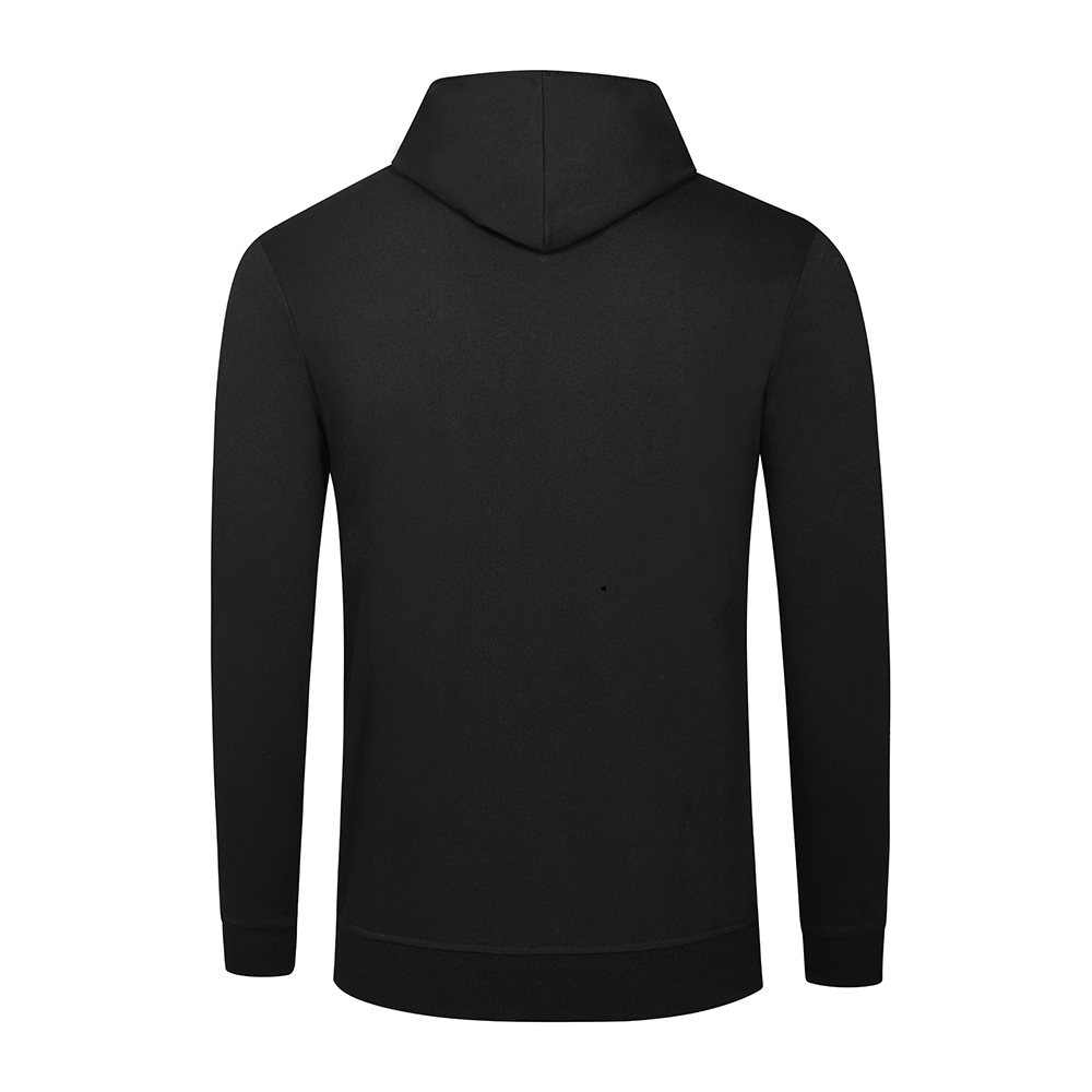 The Witches Movie Coven Light Cotton Goat Hoodie