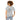 BroWitch Unisex Heavy Cotton Tee