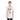 Caffeine Magazine "OG" Unisex Jersey Short Sleeve Tee