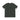 Foodie Pharmacology Unisex Triblend Tee