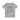Scared & Alone Haunted Doll Unisex Jersey Short Sleeve Tee