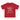 BroWitch Relaxed Fit Short-Sleeve T-Shirt