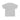BroWitch Unisex Heavy Cotton Tee