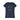 Patti's Power Spellcaster Women's Tee - "Witch Pride"
