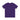 Scared & Alone Haunted Doll Unisex Jersey Short Sleeve Tee