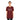 All-Night Owls Unisex Jersey Short Sleeve Tee