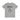 Caffeine Magazine "OG" Unisex Jersey Short Sleeve Tee