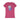 Spirit Cuties "Mer-Wolf" Women's Tee