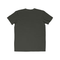 Witch's Movie Coven Mascot Lightweight Fashion Tee