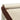 Foodie Pharmacology Canvas Lunch Bag With Strap