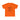 BroWitch Unisex Heavy Cotton Tee