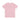 Scared & Alone Haunted Doll Unisex Jersey Short Sleeve Tee