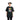Ologies "Ornithology" Relaxed Fit T-Shirt