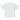 BroWitch Relaxed Fit Short-Sleeve T-Shirt