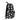 Scared & Alone Boo-tiful Ghost Backpack