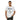 Caffeine Magazine "OG" Unisex Jersey Short Sleeve Tee