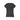 Patti's Power Spellcaster "Witch Pride" Women's Deep V-Neck T-shirt