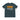 Foodie Pharmacology Unisex Triblend Tee