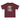 Ologies "Ornithology" Relaxed Fit T-Shirt