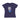 Spirit Cuties "Mer-Wolf" Organic Women's T-Shirt