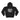 This Old Haunted House Unisex Heavy Blend™ Hooded Sweatshirt
