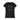Patti's Power Spellcaster Women's Tee - "Witch Pride"