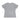 Foodie Pharmacology "Kombucha!" Women's Relaxed Fit Premium Tee