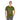 Scared & Alone Haunted Doll Unisex Jersey Short Sleeve Tee