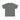 BroWitch Unisex Heavy Cotton Tee