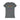 Patti's Power Spellcaster Women's Tee - "Witch Pride"