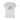 Foodie Pharmacology "Kombucha!" Women's Tee