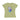 Spirit Cuties "Mer-Wolf" Organic Women's T-Shirt