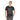 Scared & Alone Haunted Doll Unisex Jersey Short Sleeve Tee
