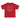 Ologies "Ichthyology" Relaxed Short-Sleeve T-Shirt