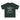 BroWitch Relaxed Fit Short-Sleeve T-Shirt